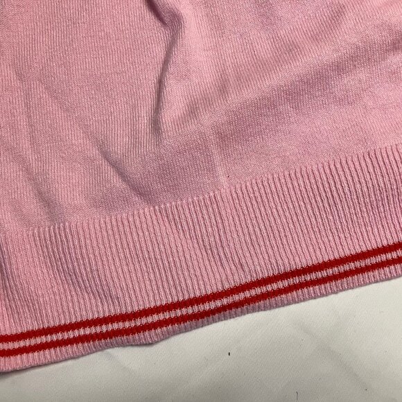 Love sweater - Picture 3 of 4